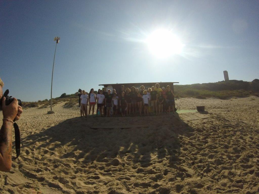 Village Camps International Summer Camp Chiclana, Spain 2017-07-28 https://www.villagecamps.com/journals_admin/images/1847-4334-file (1).jpg